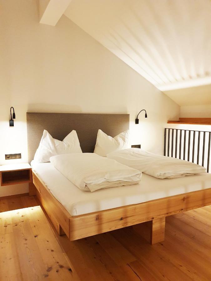 Thalers Mariandl Hotel Schladming Kültér fotó