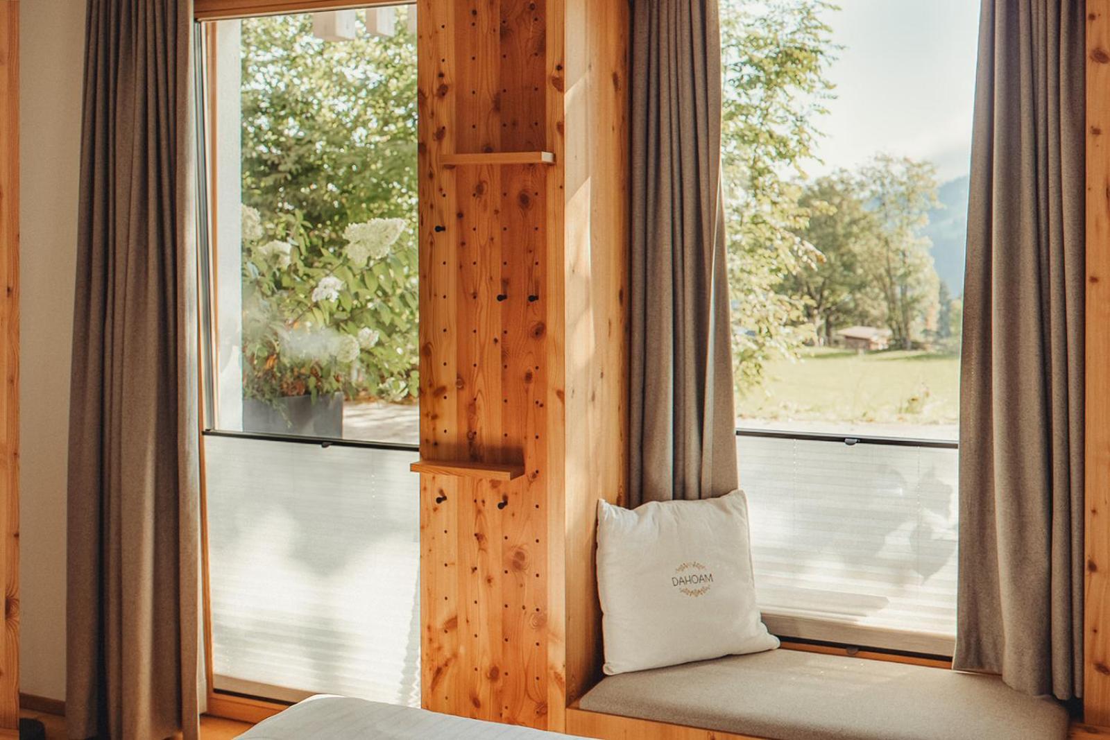 Thalers Mariandl Hotel Schladming Kültér fotó