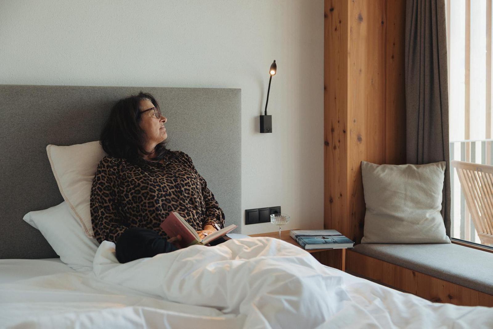 Thalers Mariandl Hotel Schladming Kültér fotó