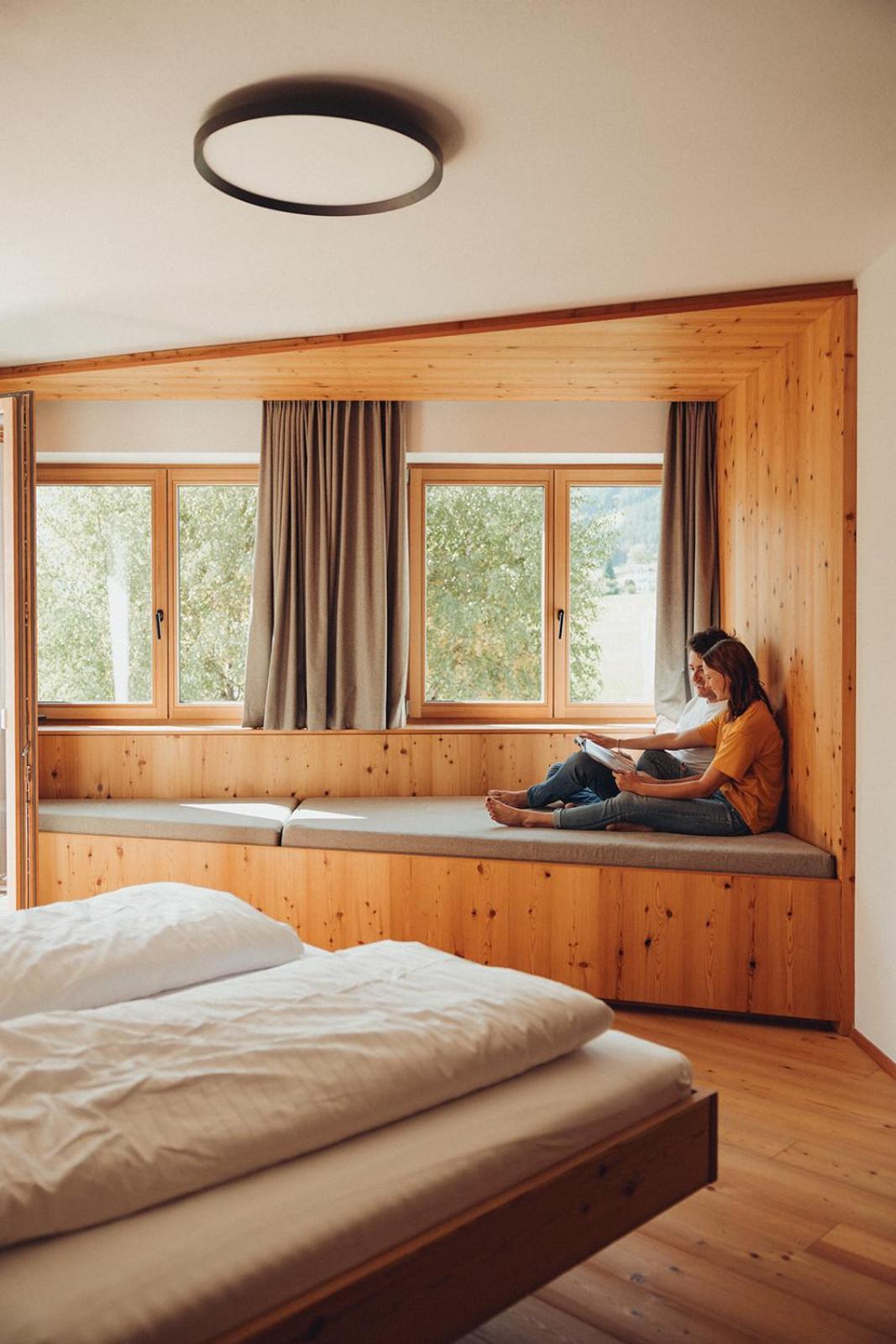 Thalers Mariandl Hotel Schladming Kültér fotó