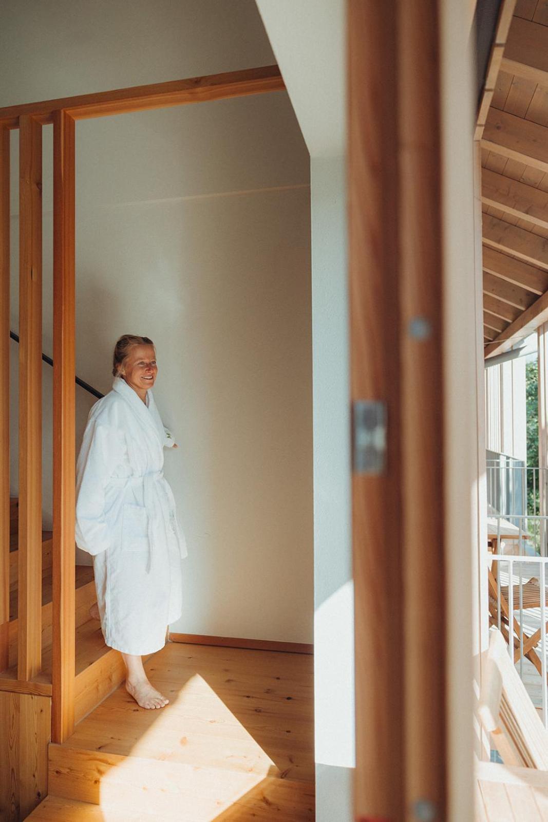 Thalers Mariandl Hotel Schladming Kültér fotó