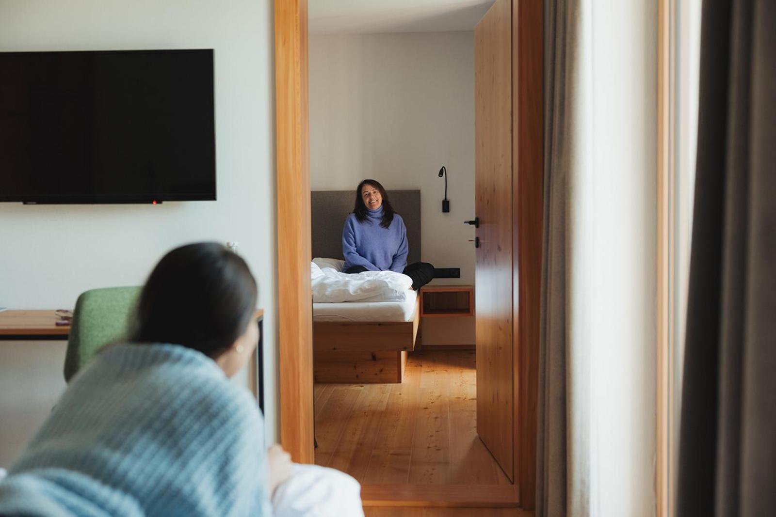 Thalers Mariandl Hotel Schladming Kültér fotó