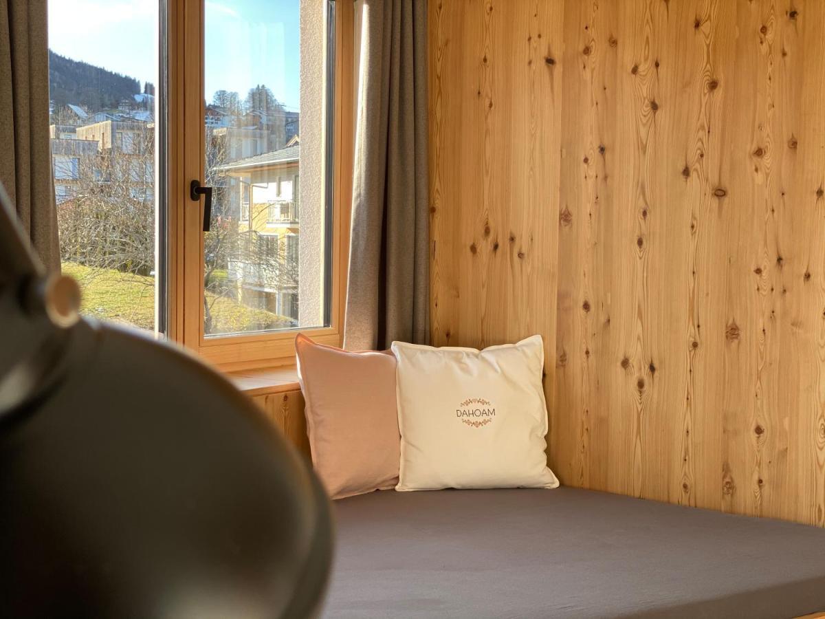 Thalers Mariandl Hotel Schladming Kültér fotó
