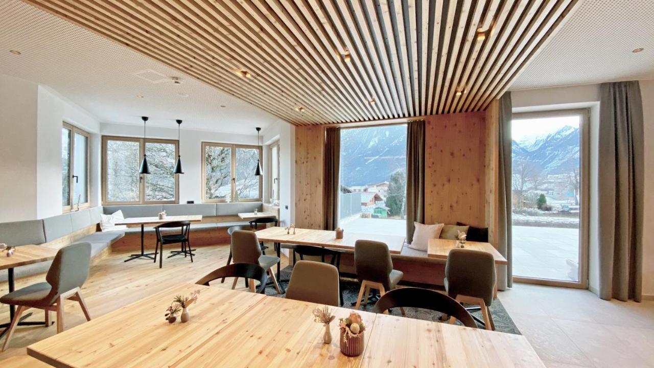 Thalers Mariandl Hotel Schladming Kültér fotó