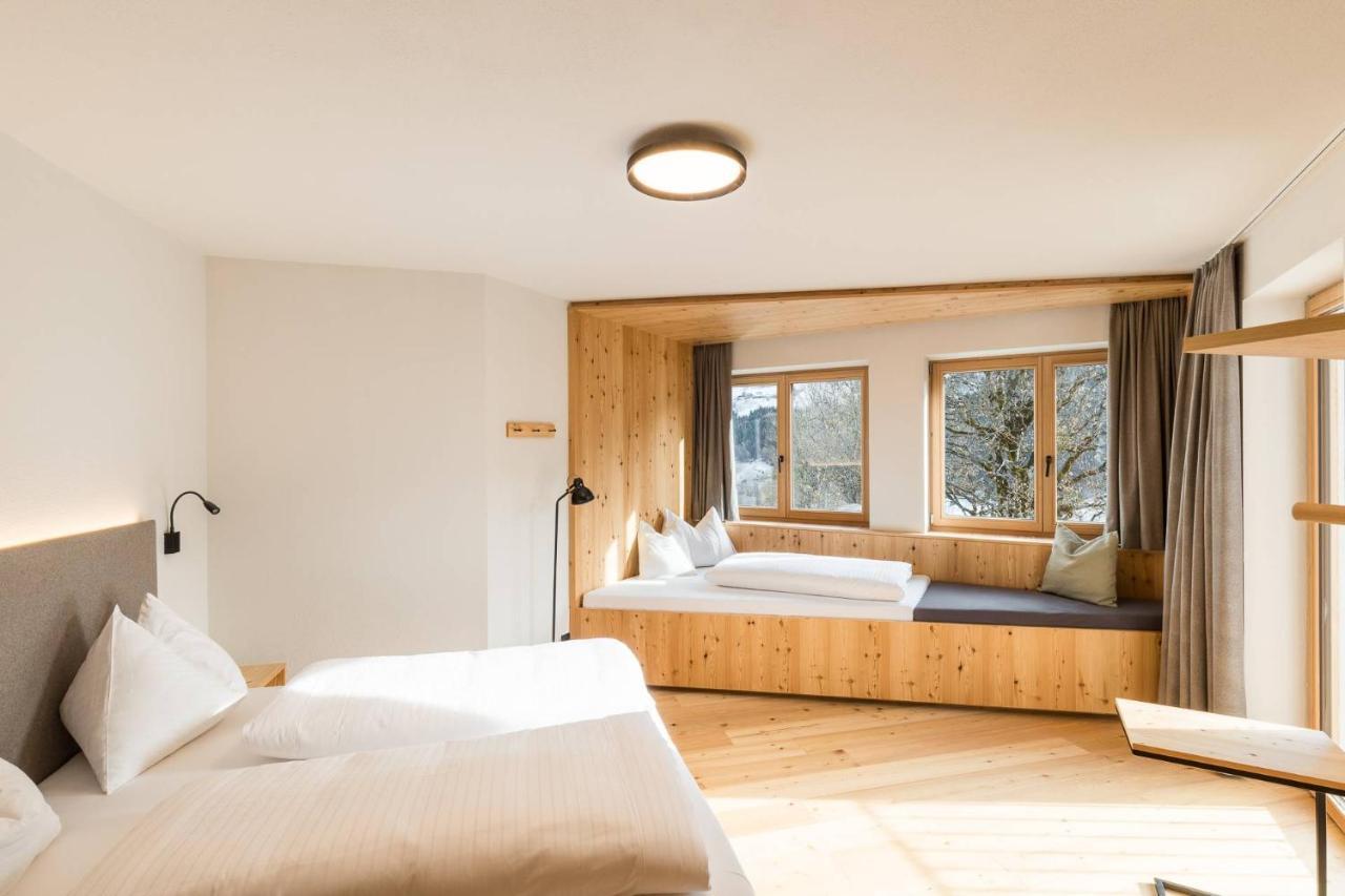 Thalers Mariandl Hotel Schladming Kültér fotó