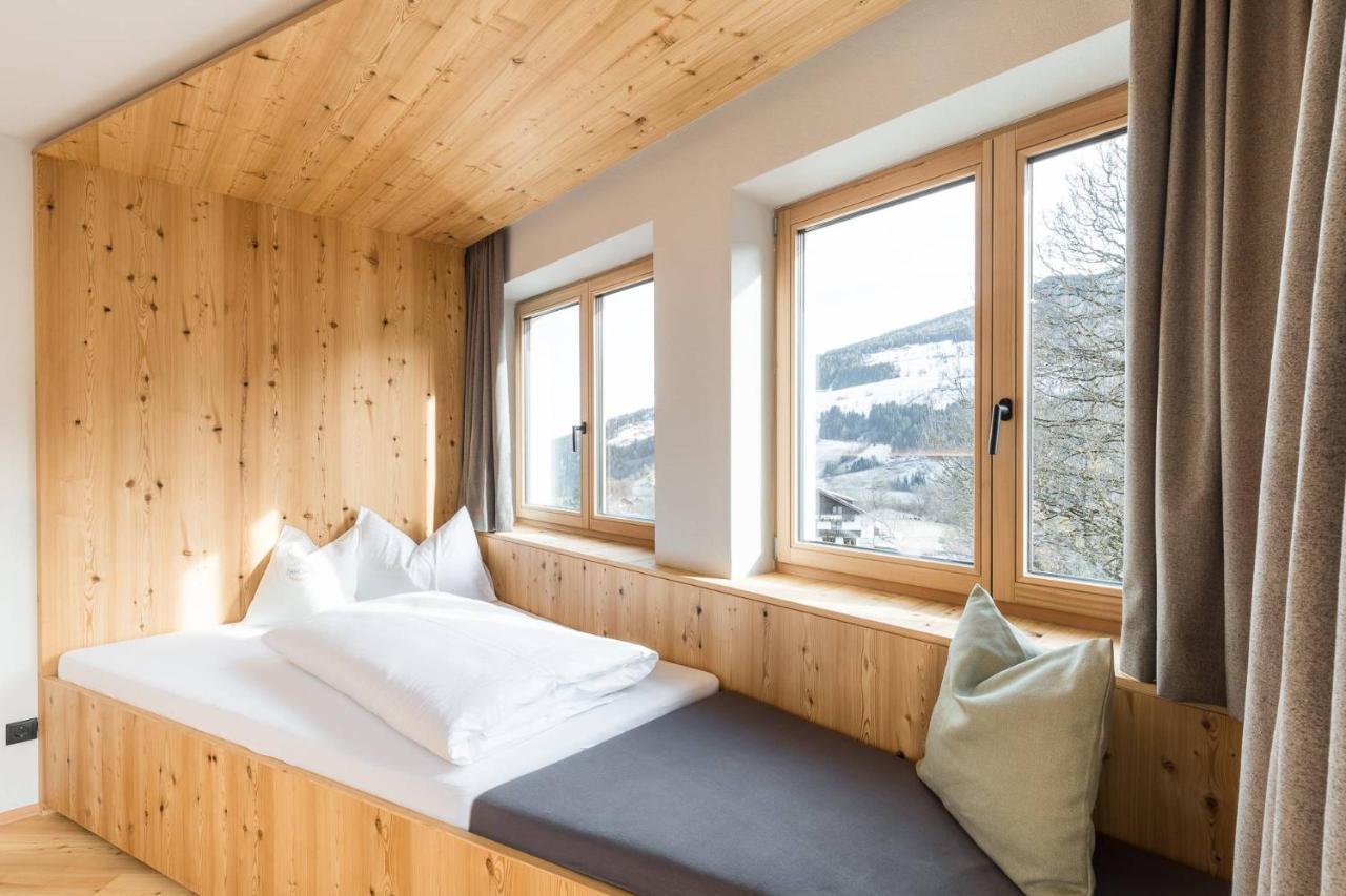 Thalers Mariandl Hotel Schladming Kültér fotó