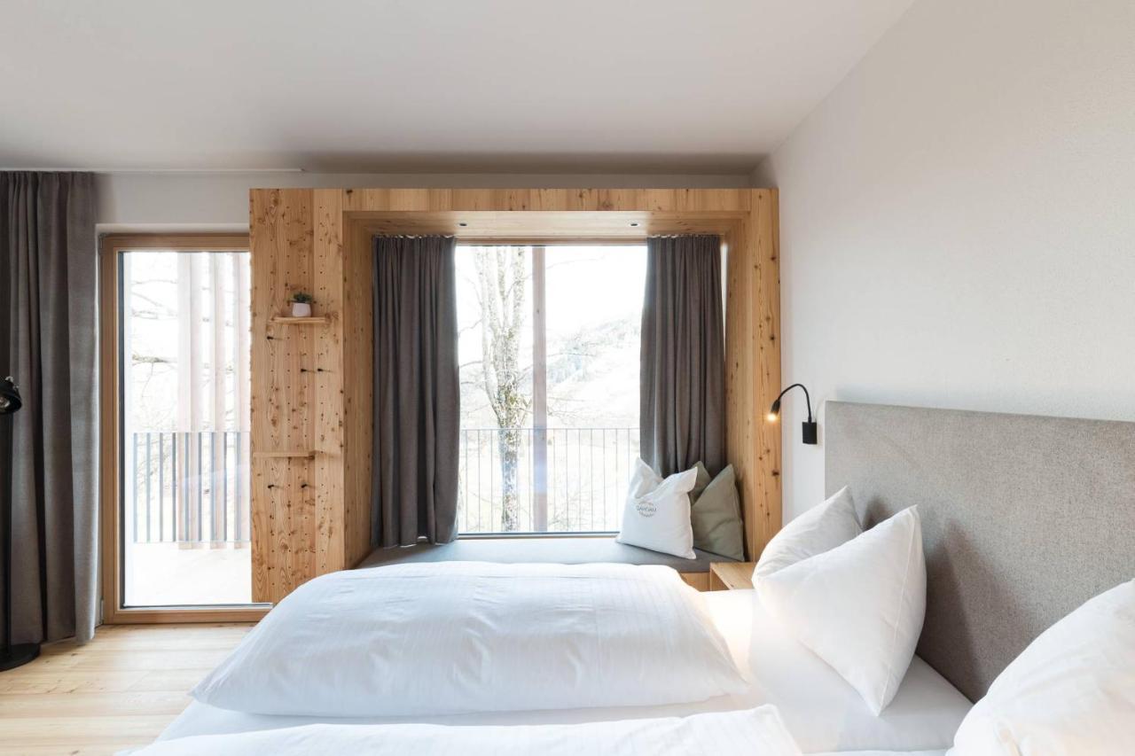 Thalers Mariandl Hotel Schladming Kültér fotó