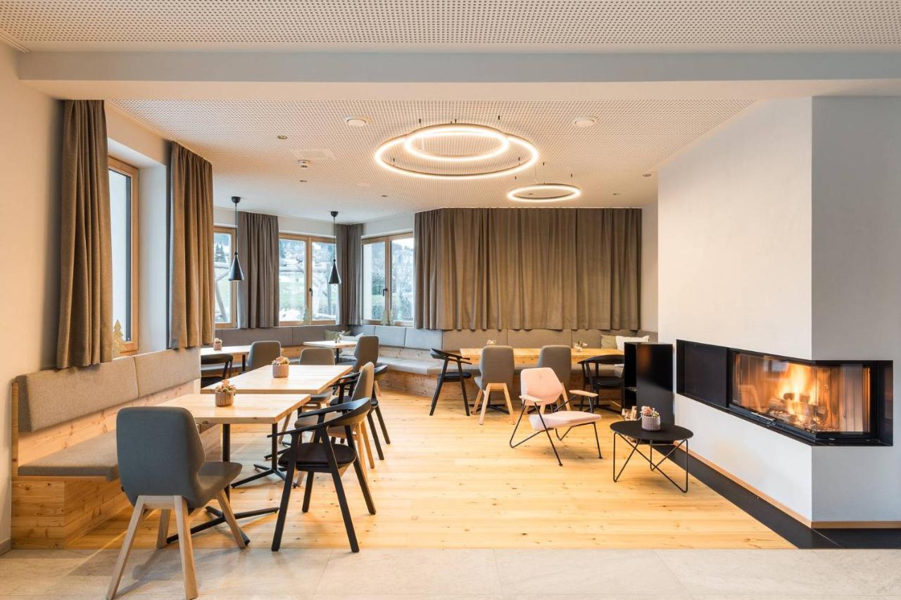 Thalers Mariandl Hotel Schladming Kültér fotó